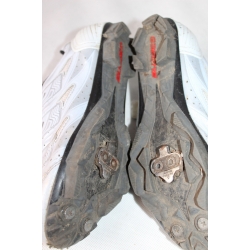 Buty rowerowe Gaerne rozmiar 40